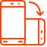 DIGITAL PRODUCT MANAGER