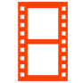 EXECUTIVE PRODUCER