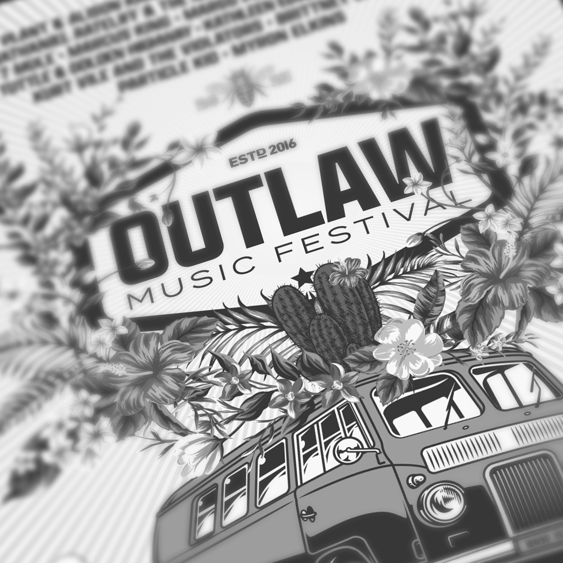 OMFT_1160x1160_poster_2023_2_bw