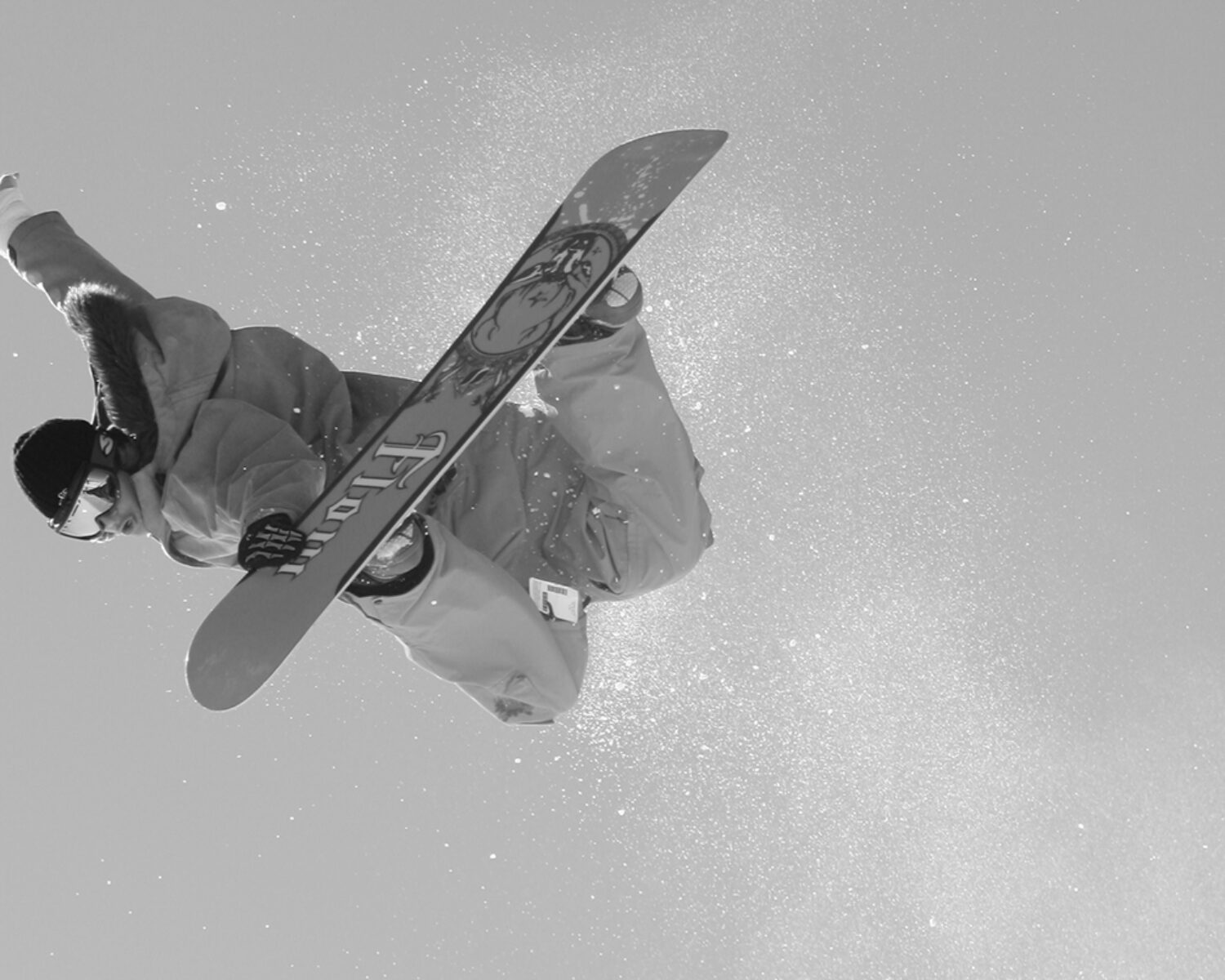 US Ski and Snowboarding Team