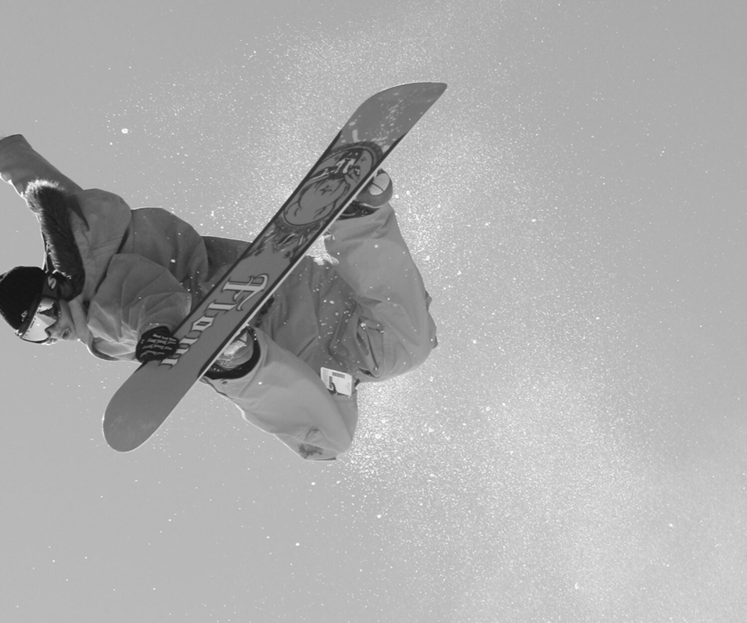 US Ski and Snowboarding Team