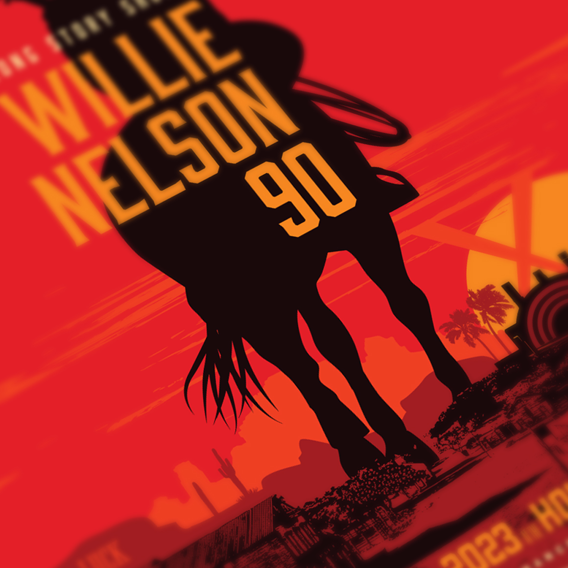 WN90_1160x1160_poster_2_bw