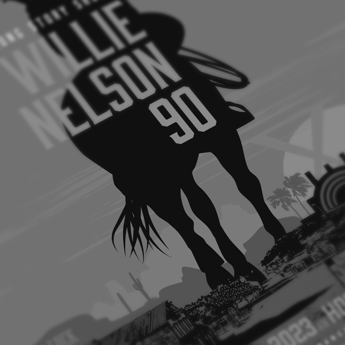 WN90_1160x1160_poster_2_bw