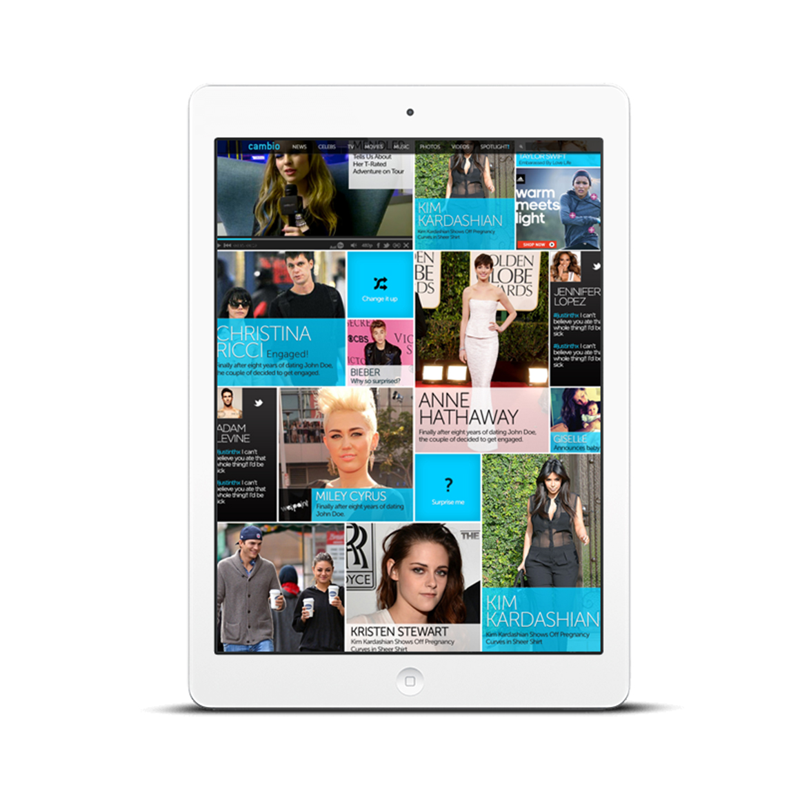 cambio_1160x1160_ipad_bw