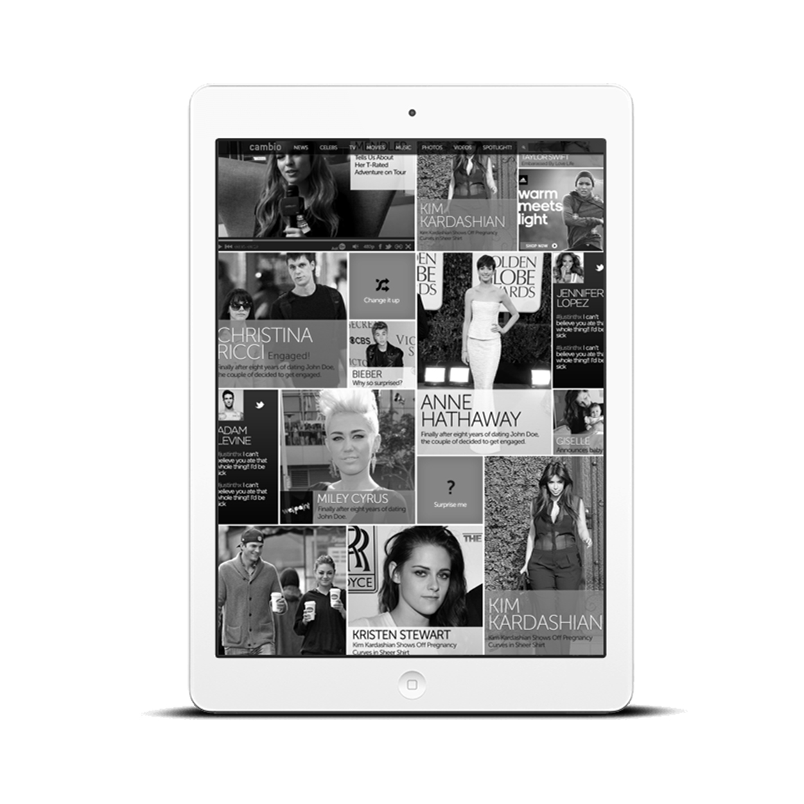 cambio_1160x1160_ipad_bw