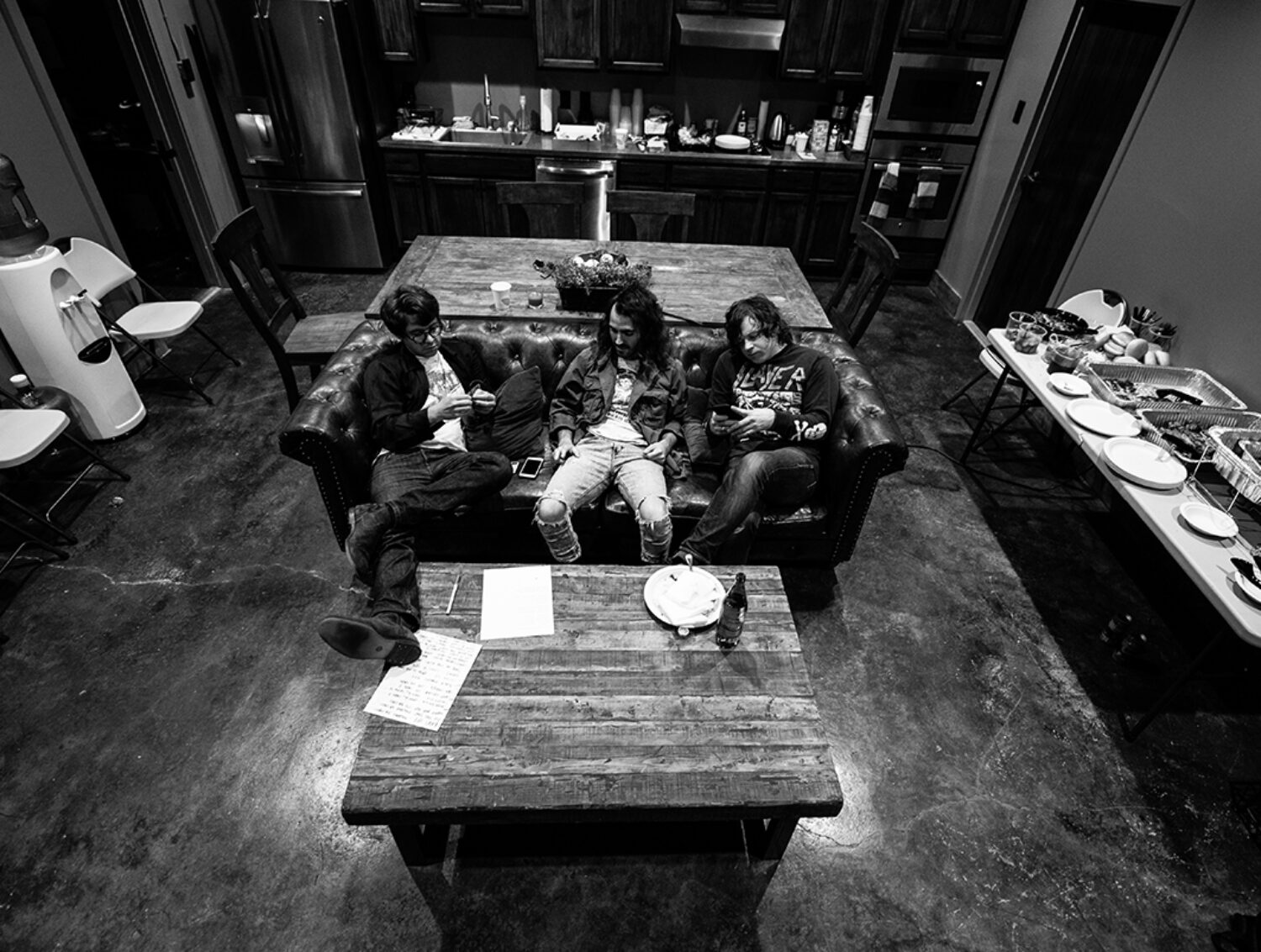 Photo Credit: Rob Rauffer