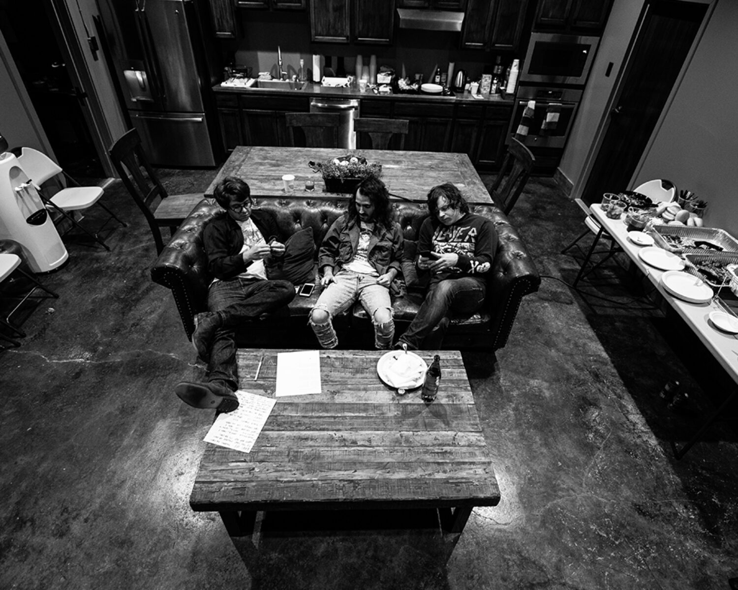 Photo Credit: Rob Rauffer