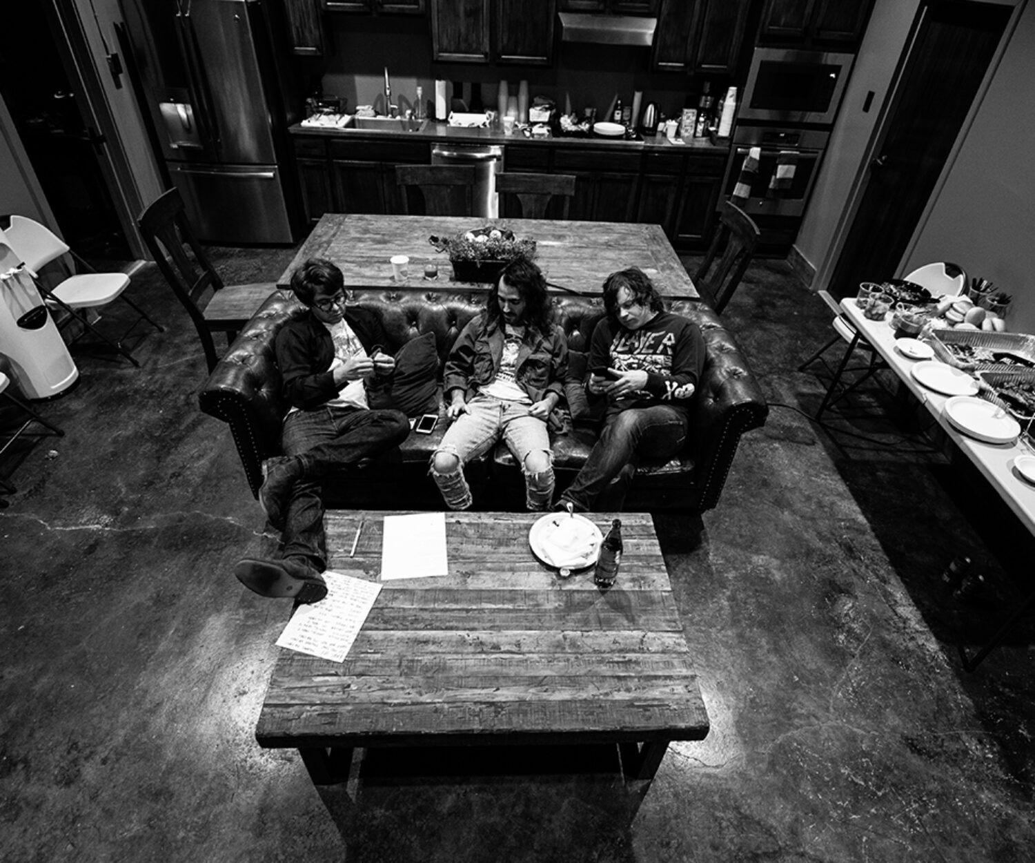 Photo Credit: Rob Rauffer